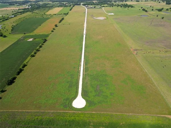 0000 Private Road 415 Road , Unit Lot 7, Covington, TX 76636