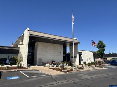 1900 Hines (219) St SE, Unit 219, Salem, OR 97302