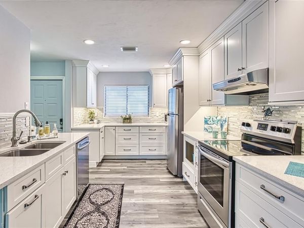 17452 Woodland TRCE, Unit F, FORT MYERS, FL 33908