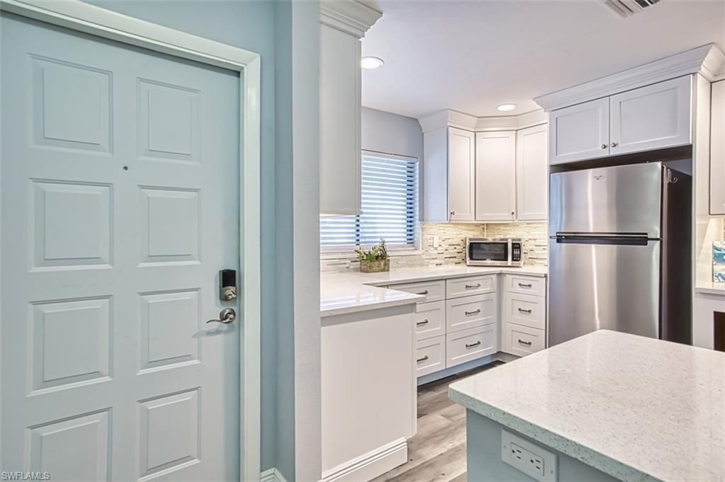 17452 Woodland Trce, Unit F, Fort Myers, FL 33908 Photo