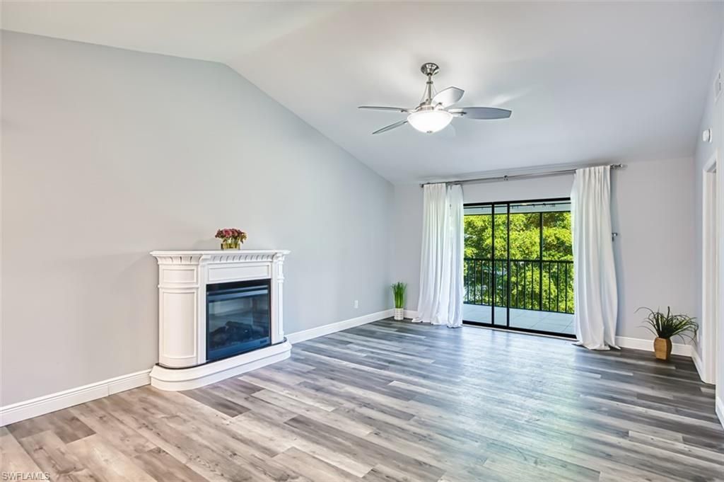 17452 Woodland Trce, Unit F, Fort Myers, FL 33908 Photo