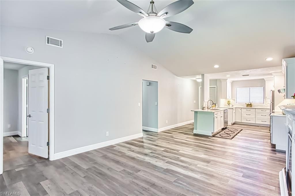 17452 Woodland Trce, Unit F, Fort Myers, FL 33908 Photo