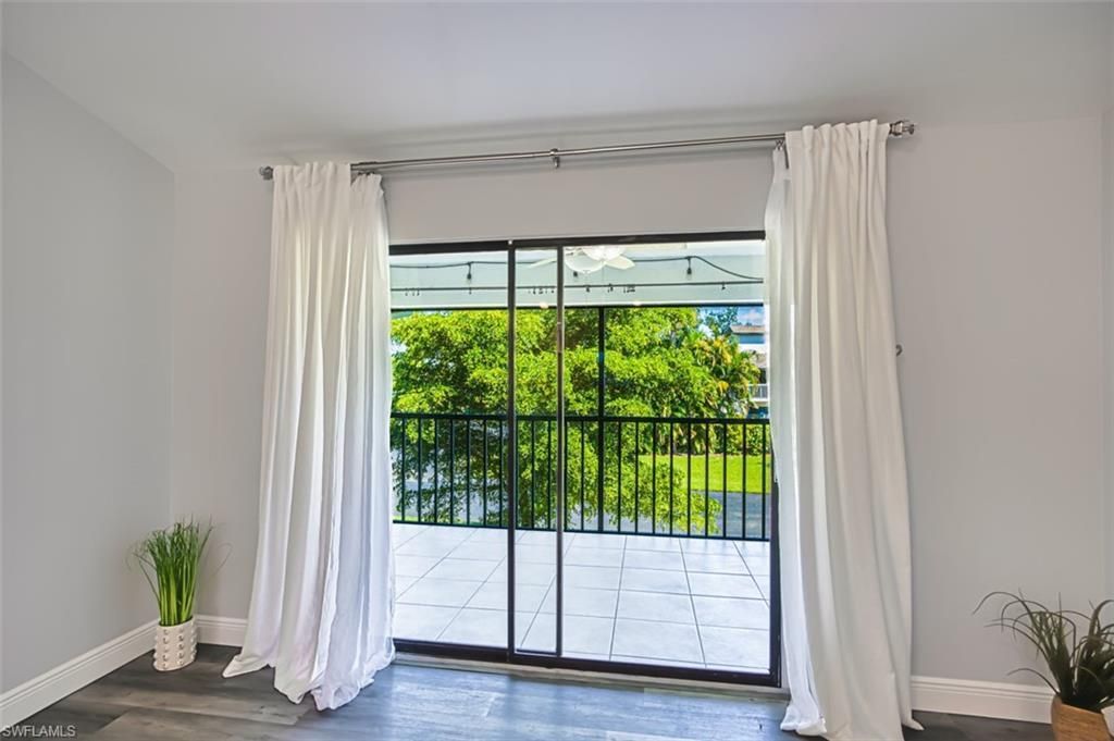 17452 Woodland Trce, Unit F, Fort Myers, FL 33908 Photo