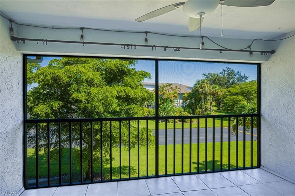 17452 Woodland Trce, Unit F, Fort Myers, FL 33908 Photo