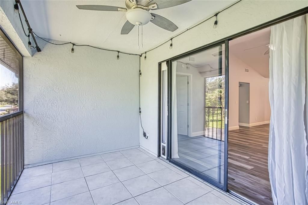 17452 Woodland Trce, Unit F, Fort Myers, FL 33908 Photo