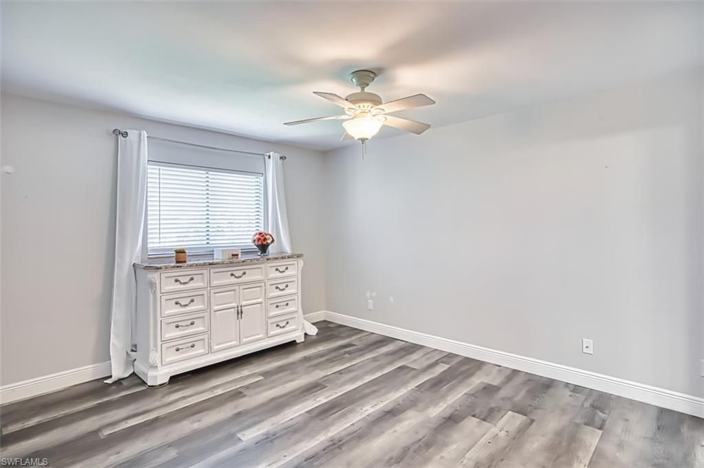 17452 Woodland Trce, Unit F, Fort Myers, FL 33908 Photo