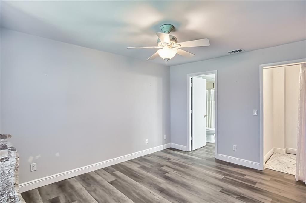 17452 Woodland Trce, Unit F, Fort Myers, FL 33908 Photo