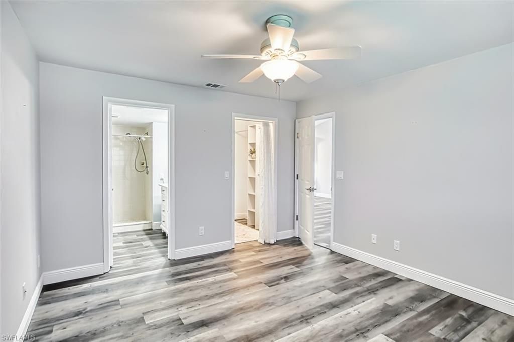 17452 Woodland Trce, Unit F, Fort Myers, FL 33908 Photo