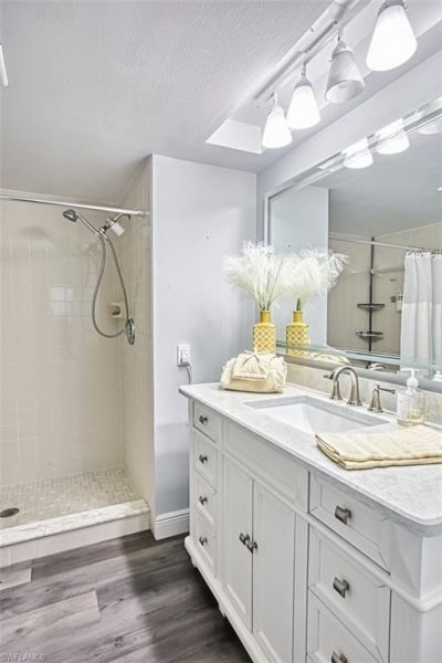 17452 Woodland Trce, Unit F, Fort Myers, FL 33908 Photo