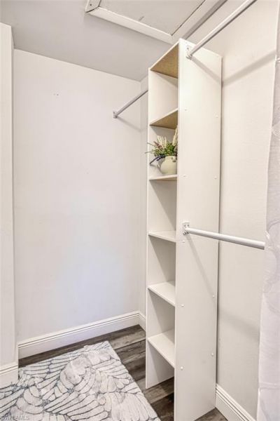 17452 Woodland Trce, Unit F, Fort Myers, FL 33908 Photo