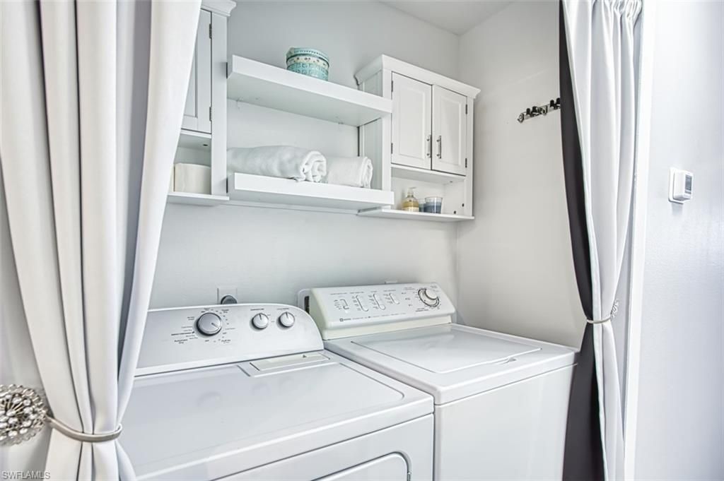 17452 Woodland Trce, Unit F, Fort Myers, FL 33908 Photo