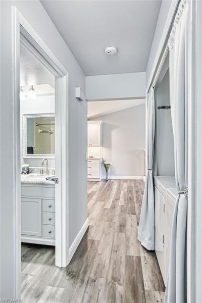 17452 Woodland Trce, Unit F, Fort Myers, FL 33908 Photo