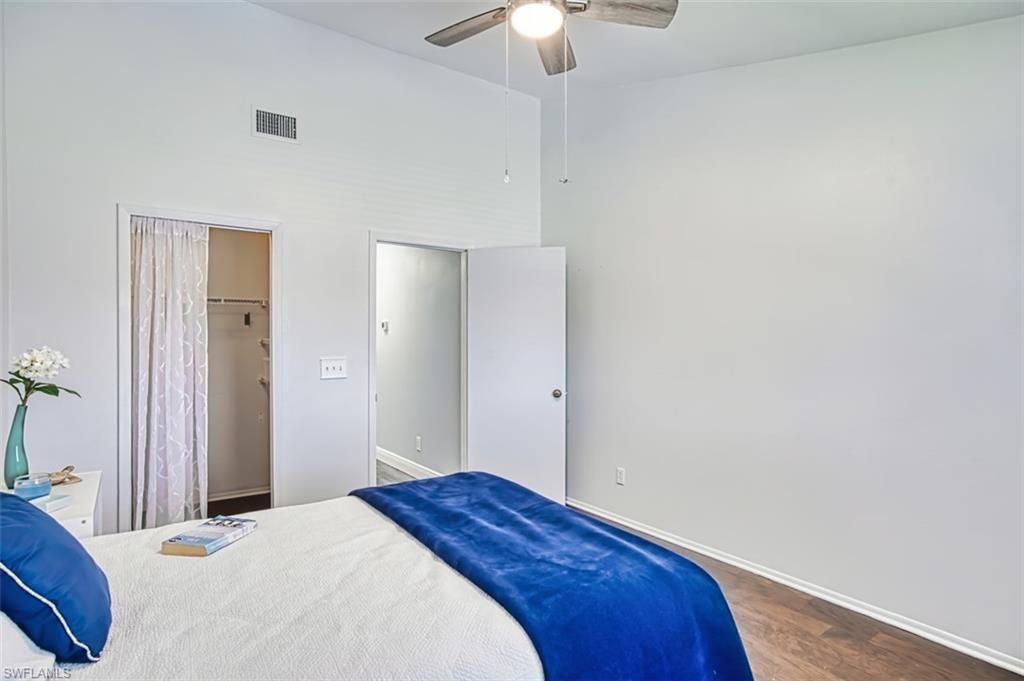 17452 Woodland Trce, Unit F, Fort Myers, FL 33908 Photo