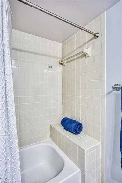 17452 Woodland Trce, Unit F, Fort Myers, FL 33908 Photo