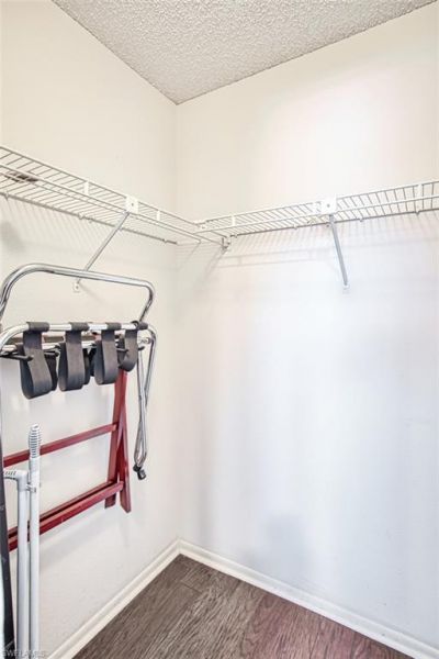 17452 Woodland Trce, Unit F, Fort Myers, FL 33908 Photo