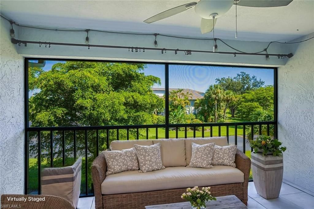 17452 Woodland Trce, Unit F, Fort Myers, FL 33908 Photo