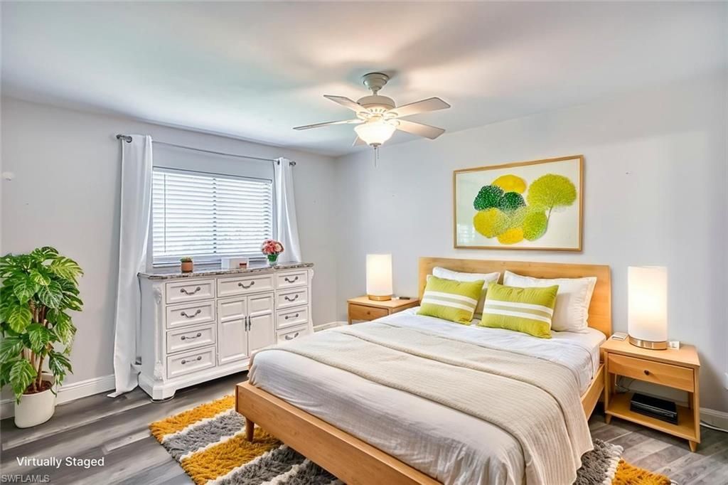 17452 Woodland Trce, Unit F, Fort Myers, FL 33908 Photo