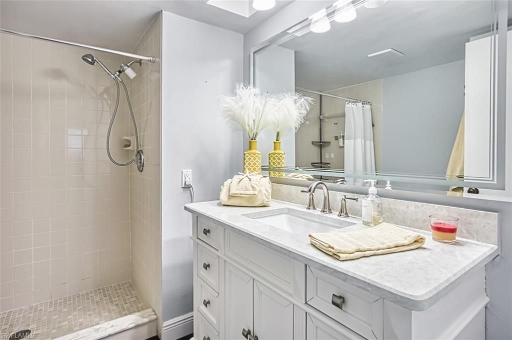 17452 Woodland Trce, Unit F, Fort Myers, FL 33908 Photo