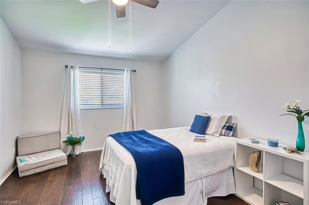 17452 Woodland Trce, Unit F, Fort Myers, FL 33908 Photo