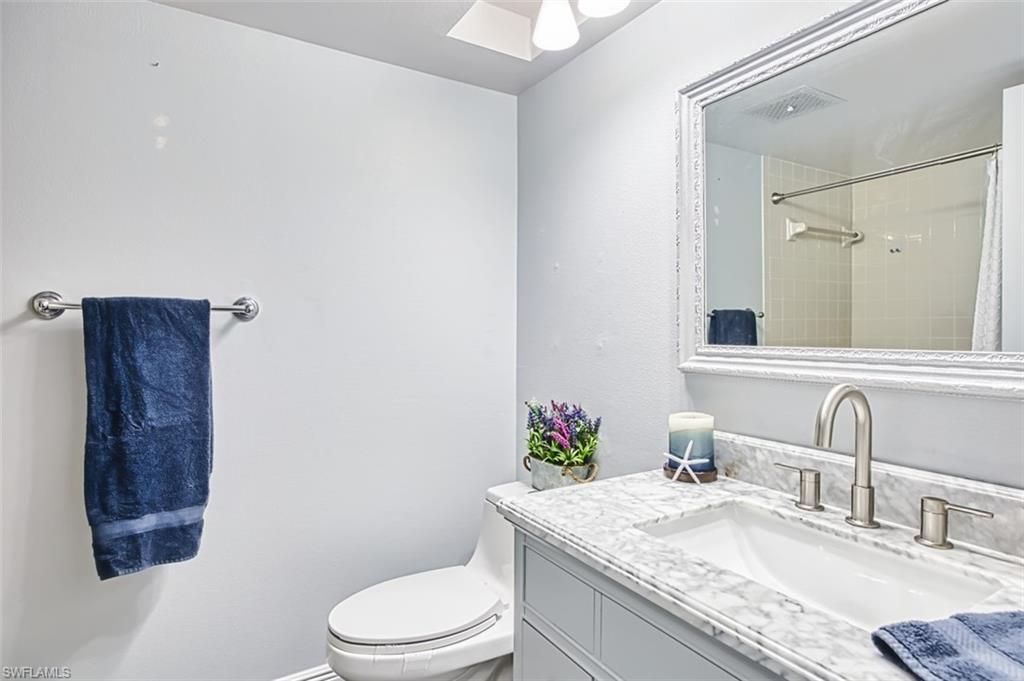 17452 Woodland Trce, Unit F, Fort Myers, FL 33908 Photo