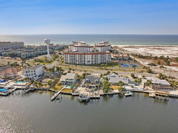 909 Santa Rosa Boulevard, UNIT 235, Fort Walton Beach, FL 32548