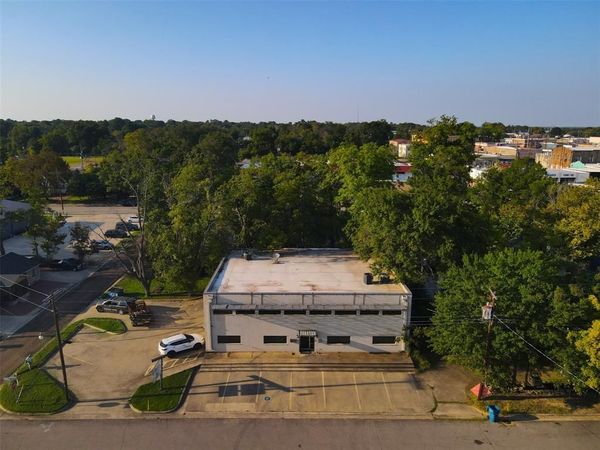 312-314 W Alabama Street , Mount Pleasant, TX 75455