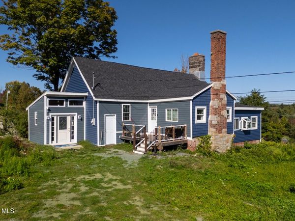 2 Harold Drive, Altamont, NY 12009