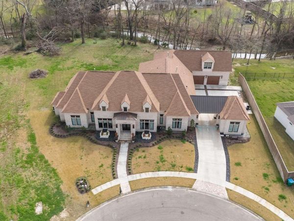 11438 River Reid Crossing, Geismar, LA 70734