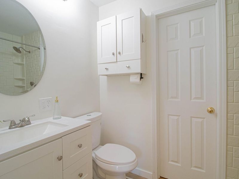 3214 Revels Street, Springfield, OH 45503 Photo 10