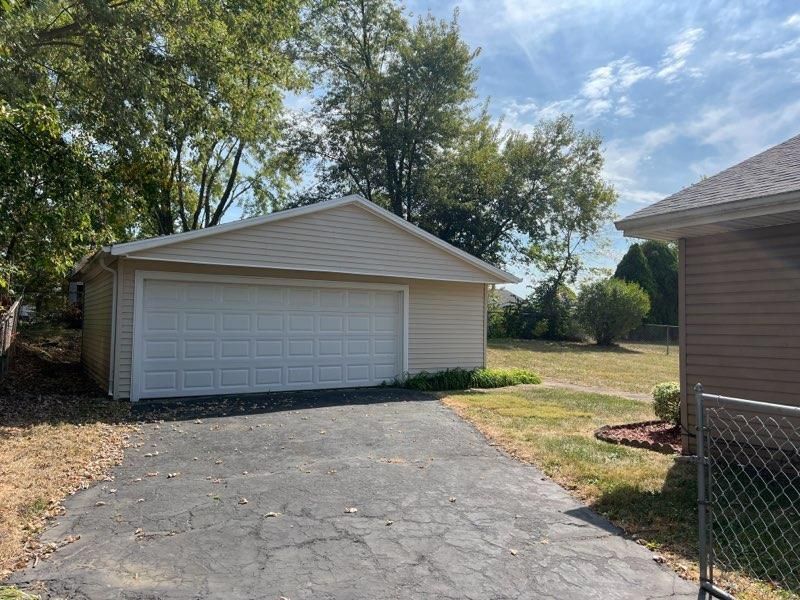 3214 Revels Street, Springfield, OH 45503 Photo 11