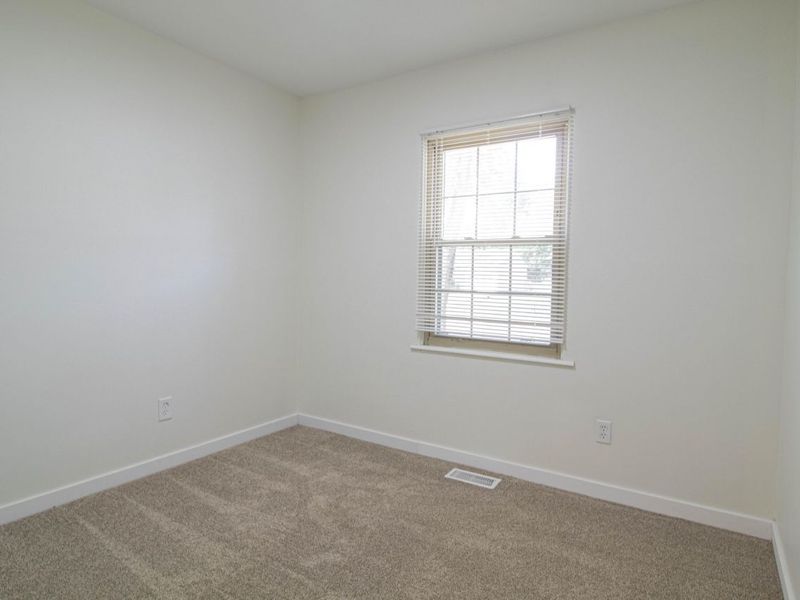 3214 Revels Street, Springfield, OH 45503 Photo 12