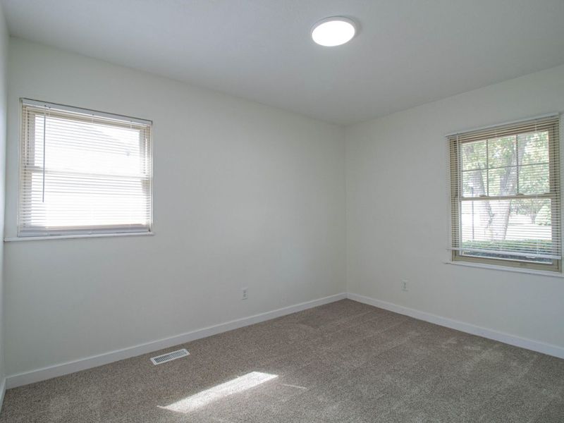 3214 Revels Street, Springfield, OH 45503 Photo 13