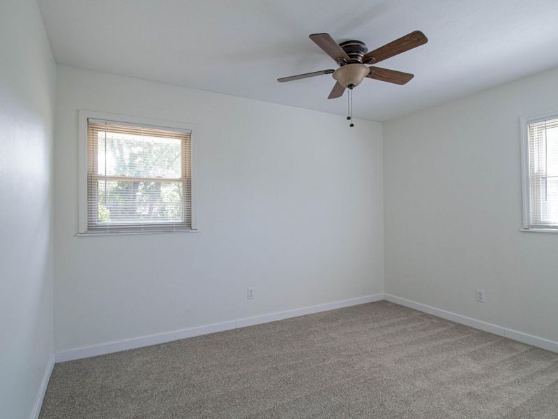 3214 Revels Street, Springfield, OH 45503 Photo 15