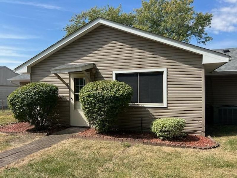 3214 Revels Street, Springfield, OH 45503 Photo 16