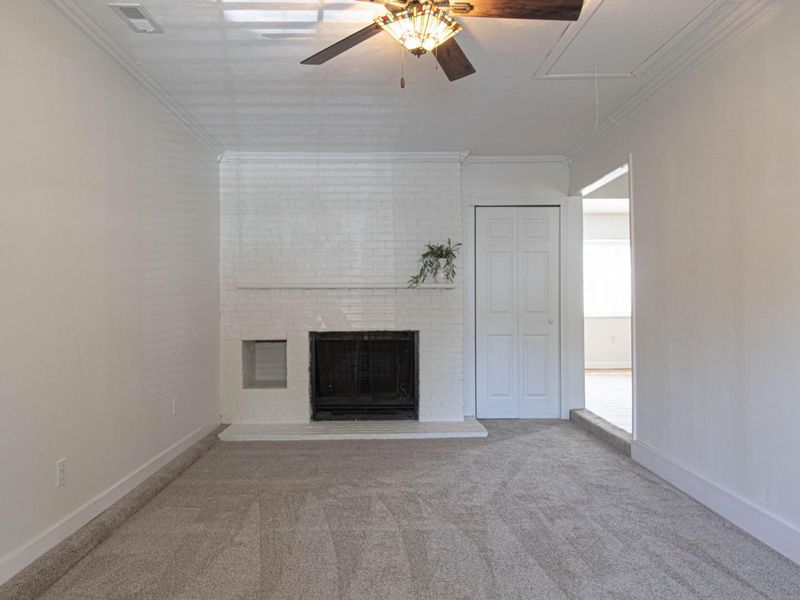 3214 Revels Street, Springfield, OH 45503 Photo 17