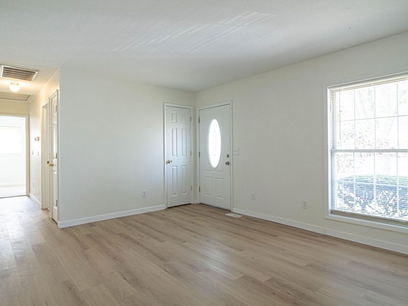 3214 Revels Street, Springfield, OH 45503 Photo 2