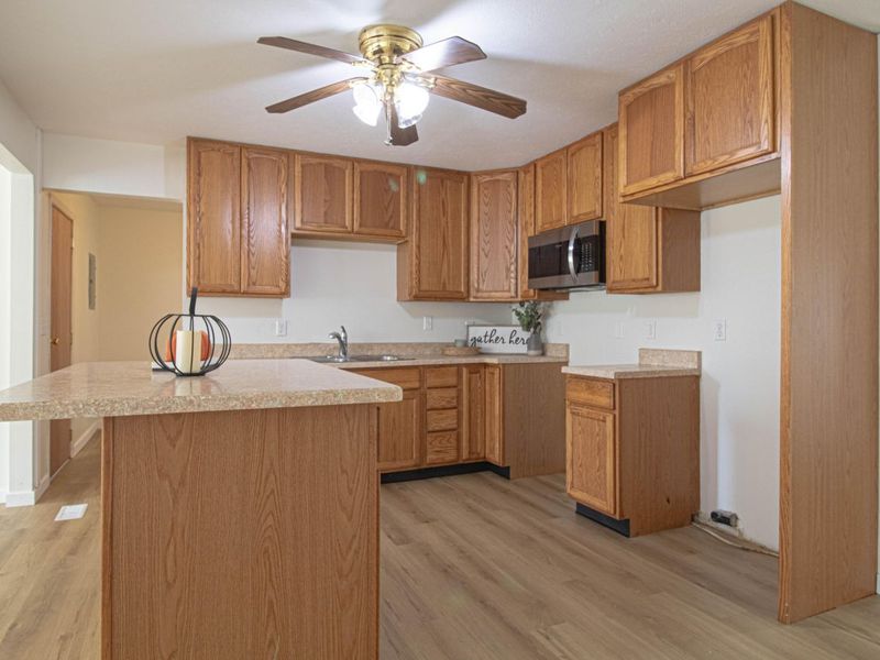 3214 Revels Street, Springfield, OH 45503 Photo 3