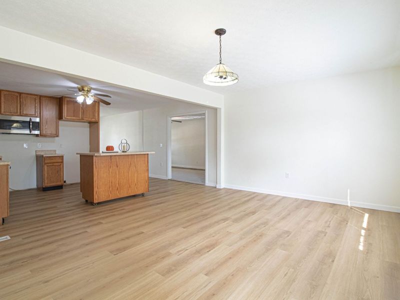 3214 Revels Street, Springfield, OH 45503 Photo 5