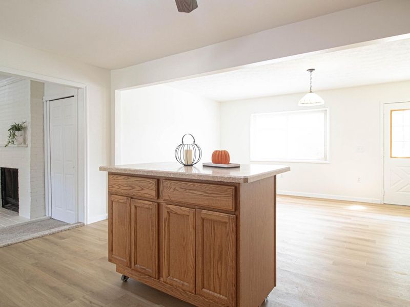 3214 Revels Street, Springfield, OH 45503 Photo 6