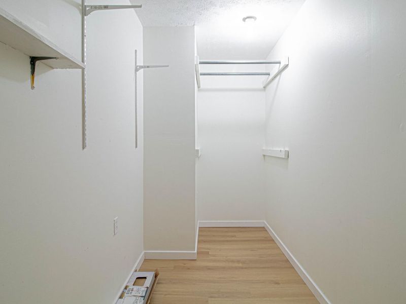 3214 Revels Street, Springfield, OH 45503 Photo 8