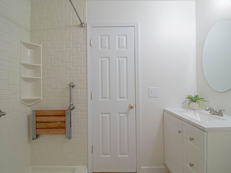 3214 Revels Street, Springfield, OH 45503 Photo 9