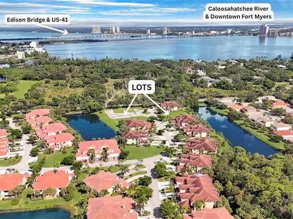 3180 Sea Trawler BEND, NORTH FORT MYERS, FL 33903