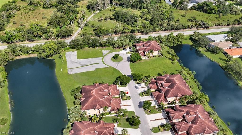 3180 Sea Trawler Bend, North Fort Myers, FL 33903 Photo