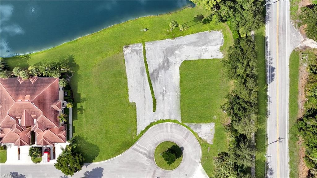 3180 Sea Trawler Bend, North Fort Myers, FL 33903 Photo