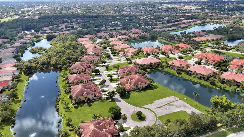 3180 Sea Trawler Bend, North Fort Myers, FL 33903 Photo