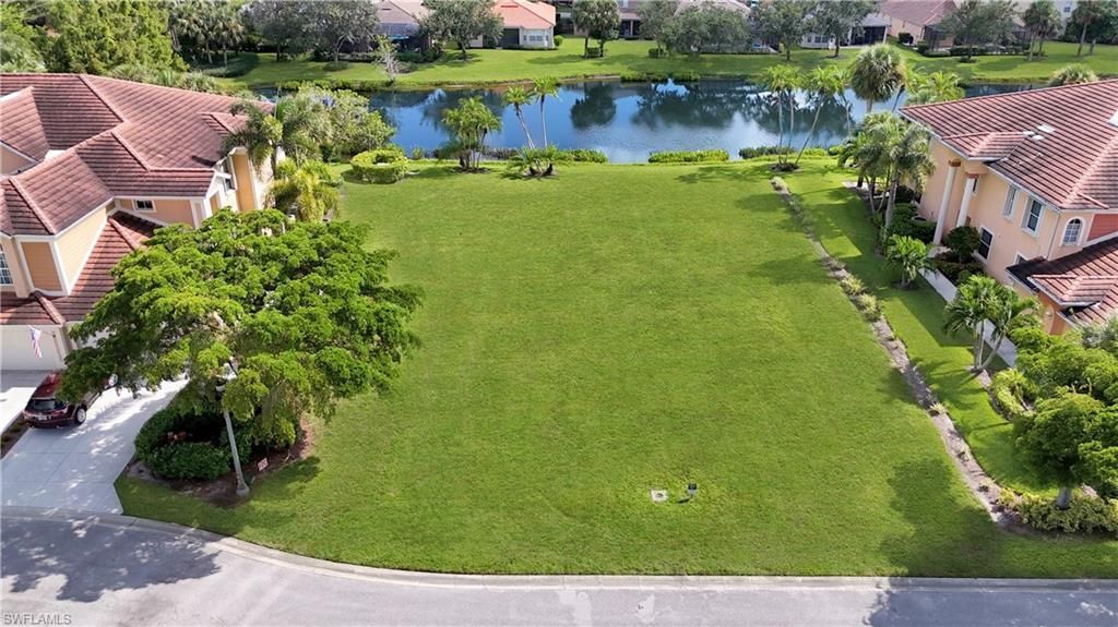 3180 Sea Trawler Bend, North Fort Myers, FL 33903 Photo