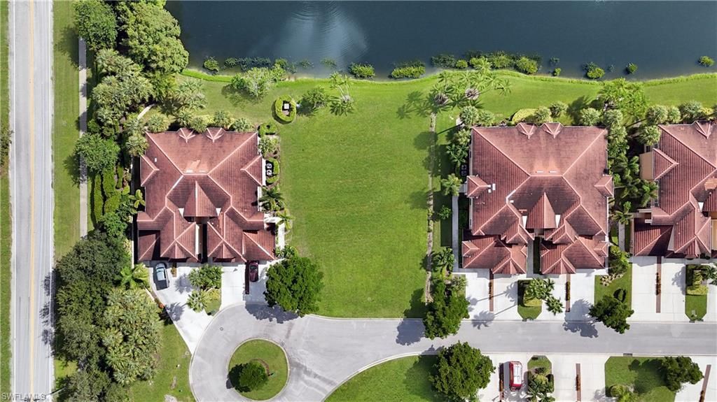 3180 Sea Trawler Bend, North Fort Myers, FL 33903 Photo