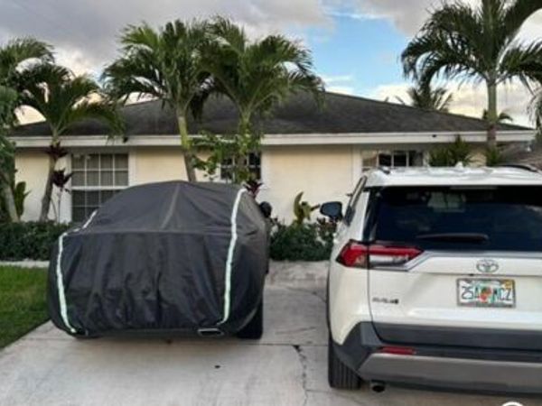 291 Guava Avenue Avenue, West Palm Beach, FL 33413