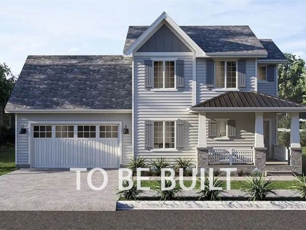 1728 W 10th Street, Ashtabula, OH 44004