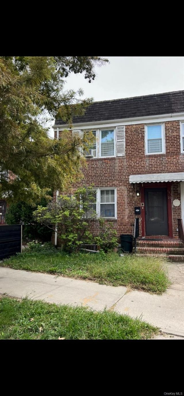 14434 68th Drive, Kew Gardens Hills, NY 11367 Main Photo